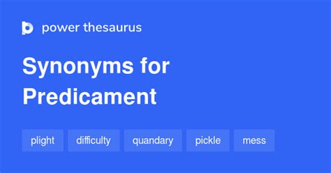 predicament definition|predicament synonym.